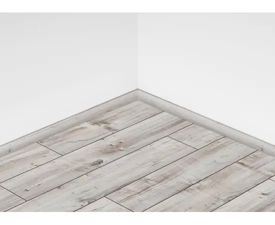 Ламинат Classen Ballade 44841 4V AC4/32 Arcadia Pear 1286x160x8 мм