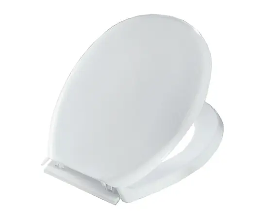 Toilet seat Bisk Malwa 80802