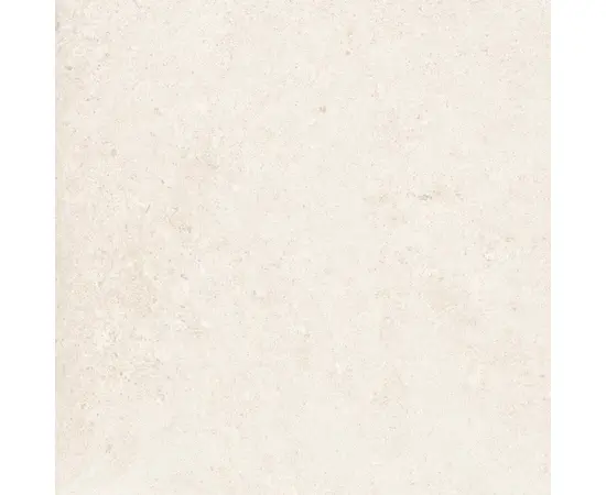 Porcelain tile Ege Seramik MARS IVORY RECTIFIED 60X60cm