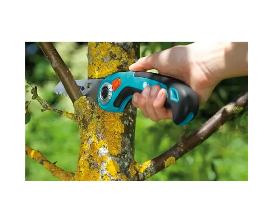 Folding garden saw Gardena 135P 8742-20 34 cm