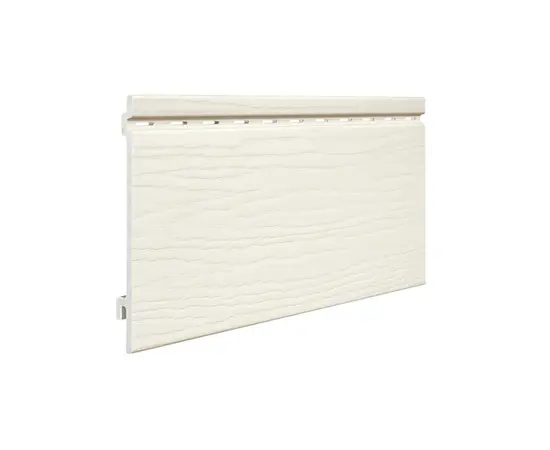 Panel Profile VOX Kerrafront KF FS-201 Classic cream 0.18х3 m B