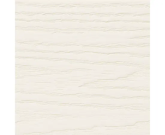 Panel Profile VOX Kerrafront KF FS-201 Classic cream 0.18х3 m B