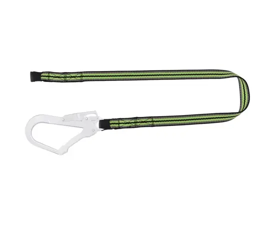 Safety belt Kratos FA4030215 1.5 m