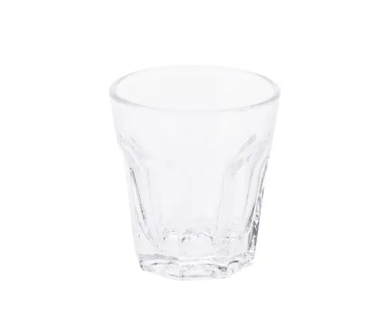 ჭიქების ნაკრები Koopman Excellent Houseware 40ML 6ც