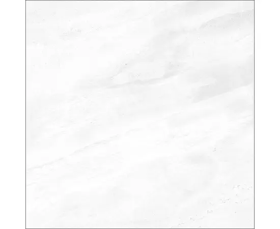 Porcelain tile Geotiles Balni Blanco 600x600 mm