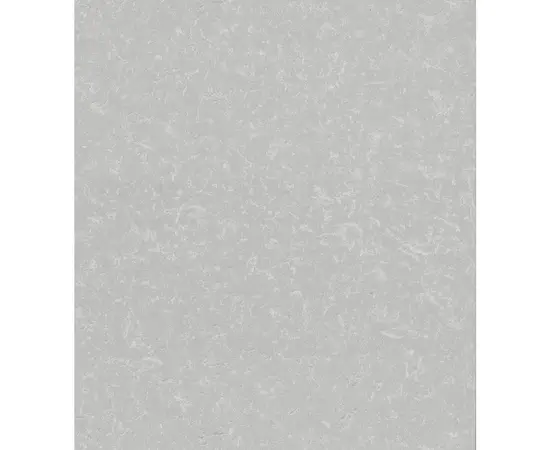 Wallpaper YASHAM 23253-3 1.06X10 m