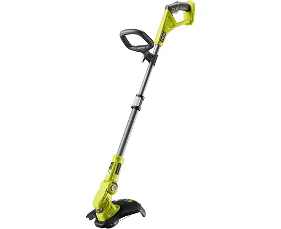 Триммер аккумуляторный Ryobi ONE+ OLT1832 18V