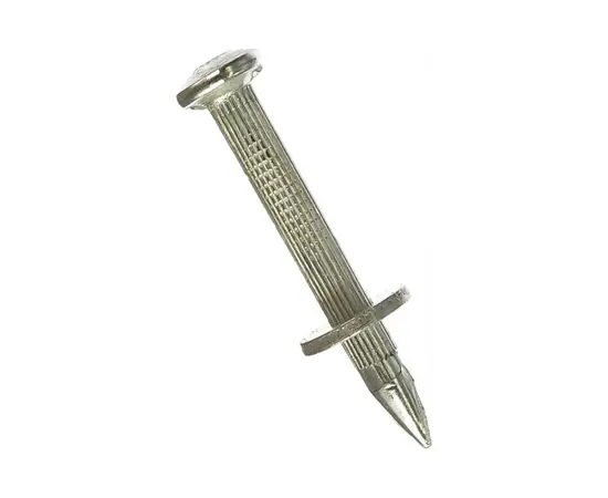 Дюбель-гвоздь монтажный Tech-Krep 4.5x40 мм 0.5 кг (116811)