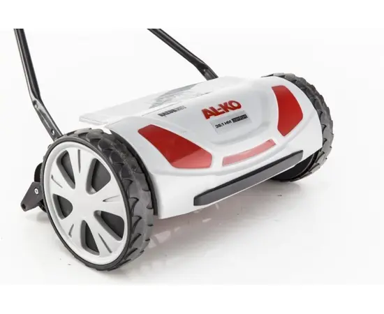 Lawn mower AL-KO Comfort 38.1 HM