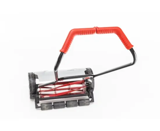 Lawn mower AL-KO Comfort 38.1 HM
