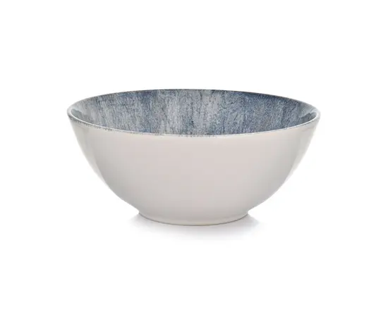Salad bowl AMBITION Senja 16,5 cm