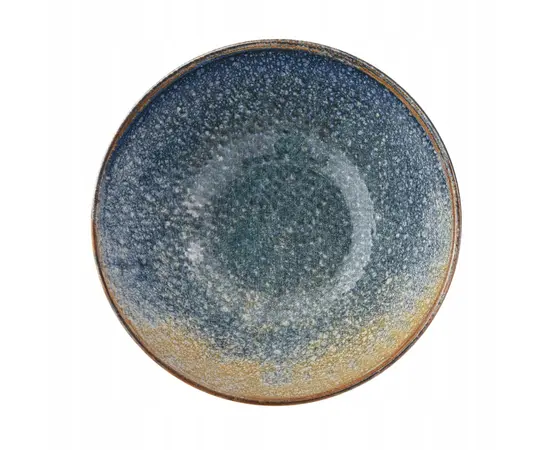 Salad bowl AMBITION Senja 16,5 cm