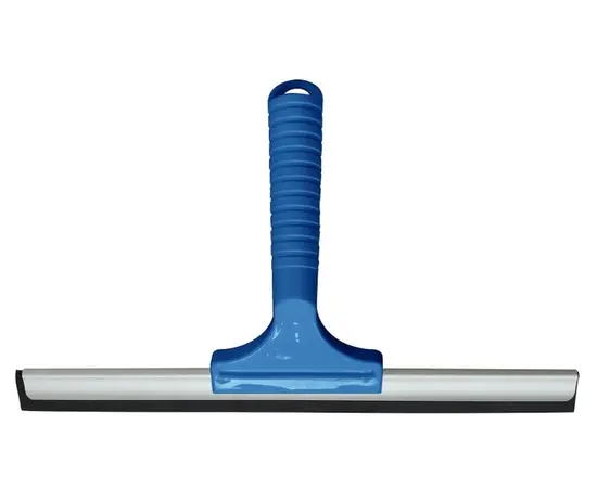 Window Cleaner Kleaner GSB006