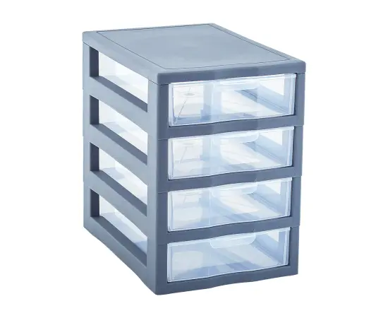 Universal Organizer Aleana Grey