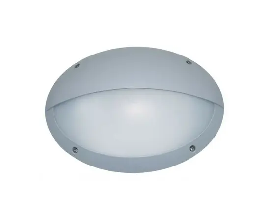 Светильник Fumagalli MADDI-HL E27 1x