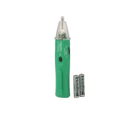Детектор напряжения Schneider Electric 5-1000V