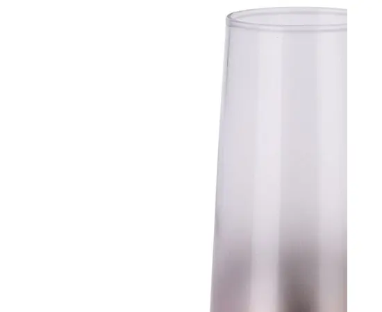 Стакан для шампанского Koopman 195мл 6.59OZ