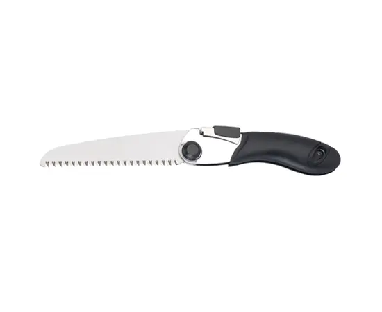 Folding saw Lux Garden LG-039