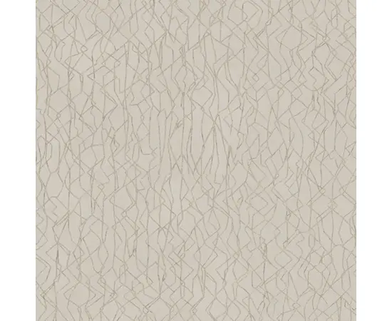 Vinyl wallpaper Marburg 58112