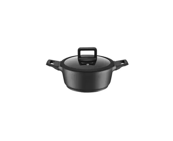Pot AMBITION Enzo 18 cm
