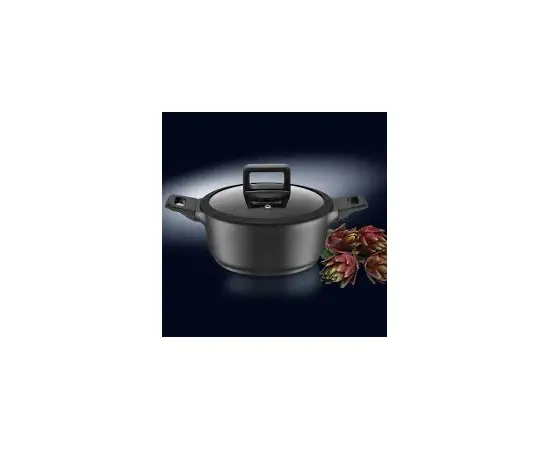 Pot AMBITION Enzo 18 cm