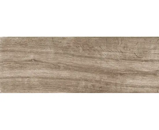 ფილა იატაკის Emotion ceramics G WILD BEIGE PRI.23,5X66,2