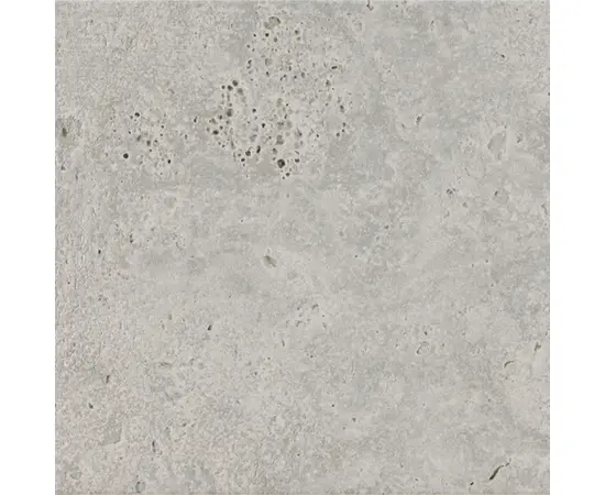 კერამოგრანიტი Prissmacer Rapolano Perla 608x608 მმ