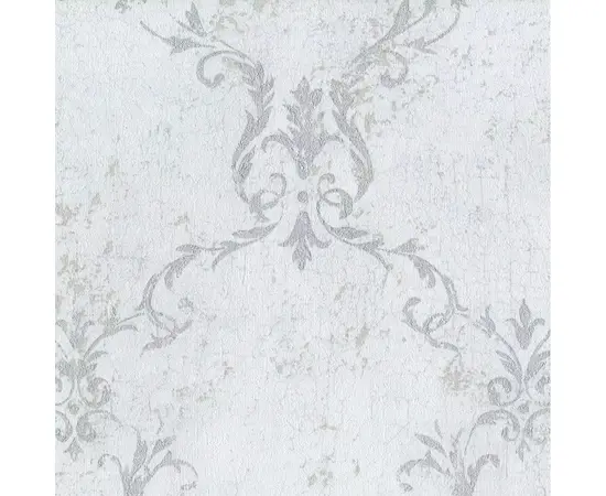 Wallpaper AS CREATION 38848-1 1.06X10 m