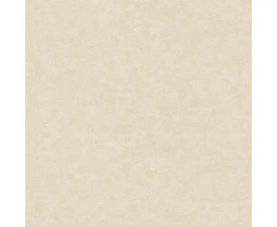 Wallpaper AS CREATION 39598-2 1.06X10 m