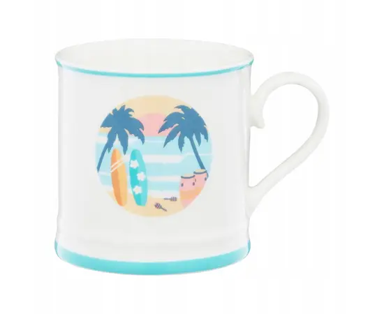 Cup AMBITION 380 ml