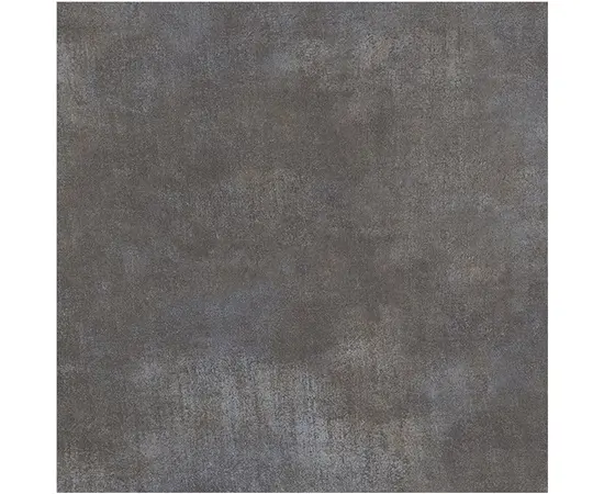 იატაკის ფილა Super Ceramica IRON TITANIO 45x45