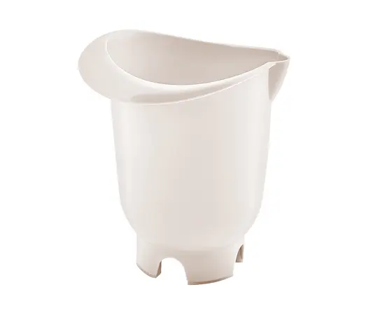 Bowl for mixer Aleana 1L