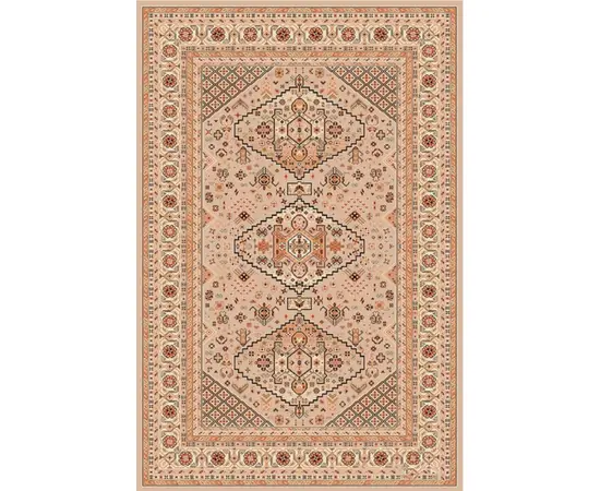 Carpet Carpetoff Soffi 15040-110 1.6x2.3 m.
