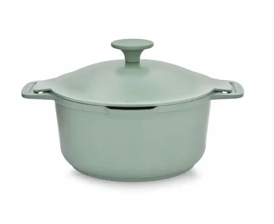 Pot Ambition 24 cm