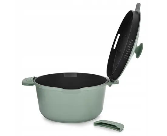 Pot Ambition 24 cm