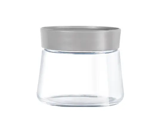 Swing Glass Jar LUMINARC 500 ml