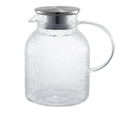 Jar AMBITION Bubble 1,7 l