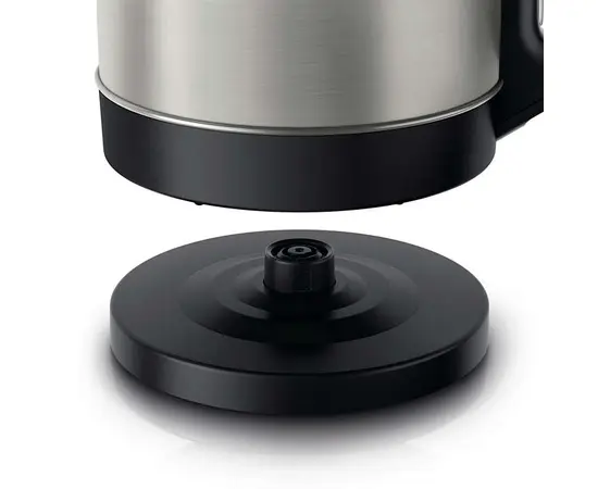 Electric kettle Philips HD9305/21 2200W