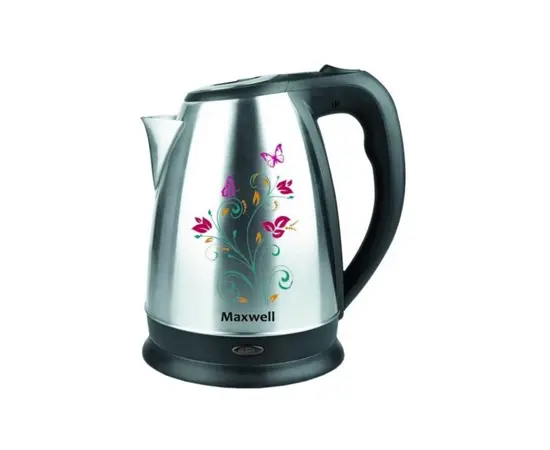Электро чайник Maxwell MW 1074