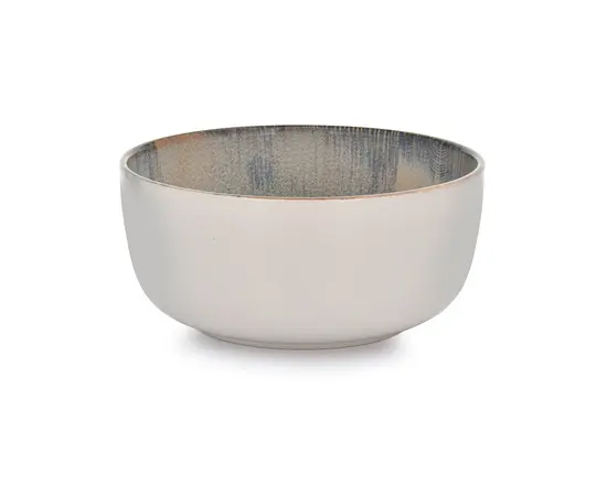 Bowl AMBITION MADERA 15 cm