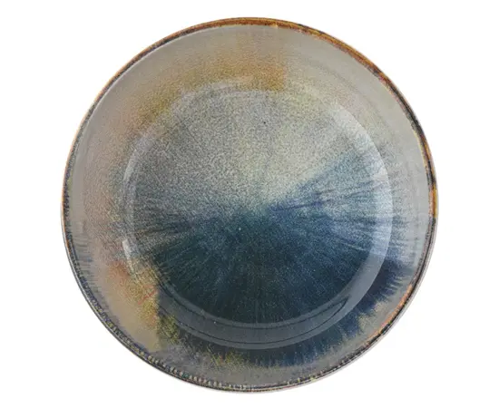 Bowl AMBITION MADERA 15 cm