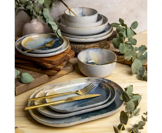 Bowl AMBITION MADERA 15 cm