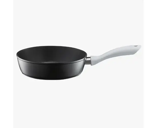 Frying Pan Qualum Basic Fern AMBITION 28 cm