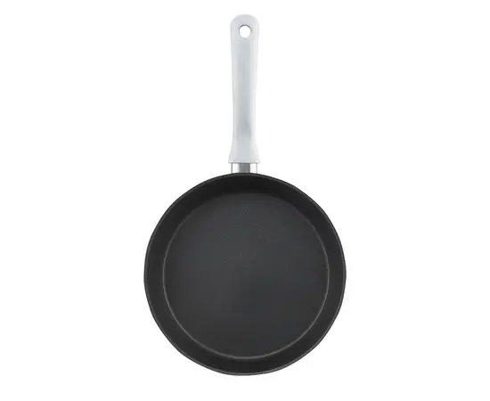 Frying Pan Qualum Basic Fern AMBITION 28 cm