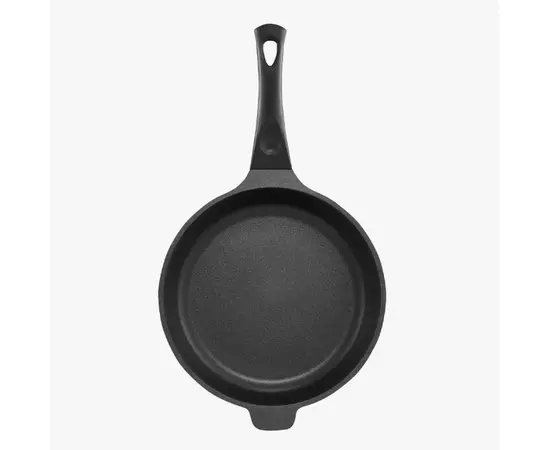 Deep Frying Pan AMBITION Enzo AMBITION 28 cm