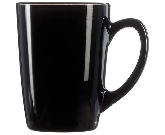 Mug Luminarc New Morning 320 ml