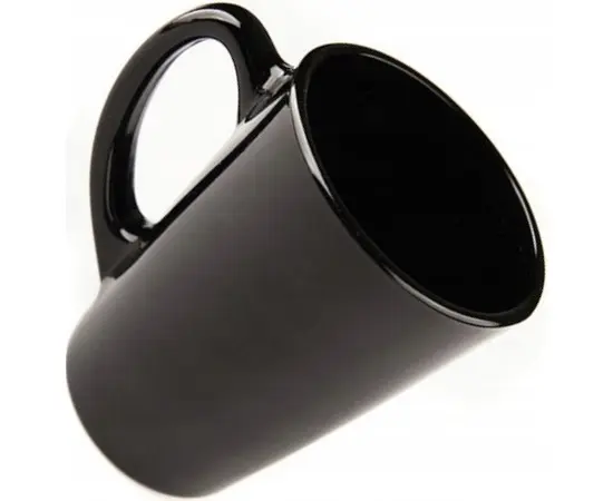 Mug Luminarc New Morning 320 ml