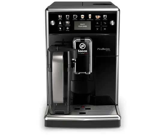 ყავის აპარატი Philips SM5570/10