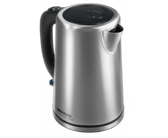 Electric kettle Redmond RK-M144 1800-2150W
