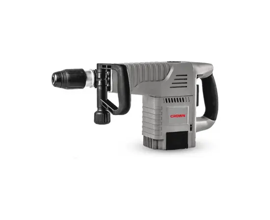 Jackhammer Crown CT18021 1500W
